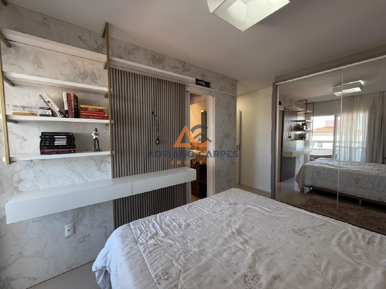 Apartamento, 3 quartos, 147 m² - Foto 20