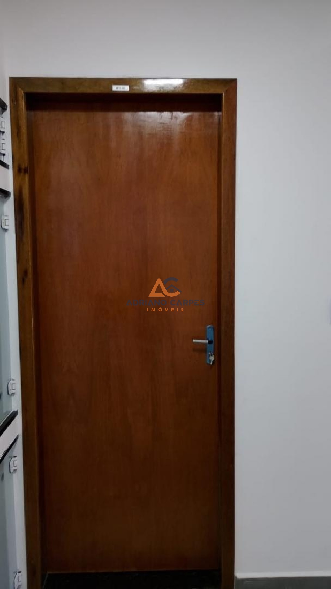 Apartamento, 2 quartos, 75 m² - Foto 2