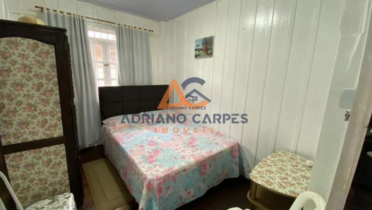 Casa, 4 quartos, 110 m² - Foto 14