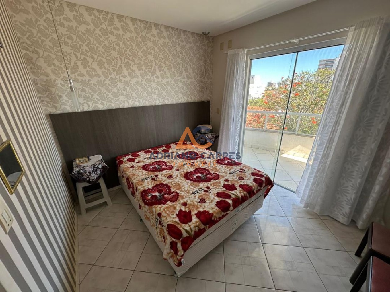 Apartamento, 3 quartos, 94 m² - Foto 9