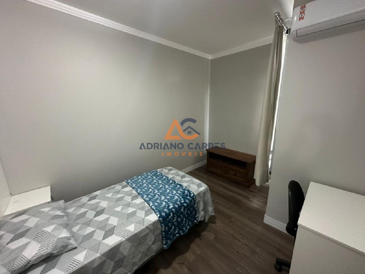 Sobrado, 3 quartos, 85 m² - Foto 16