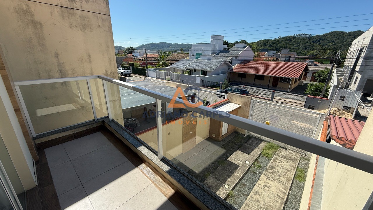 Casa, 2 quartos - Foto 30