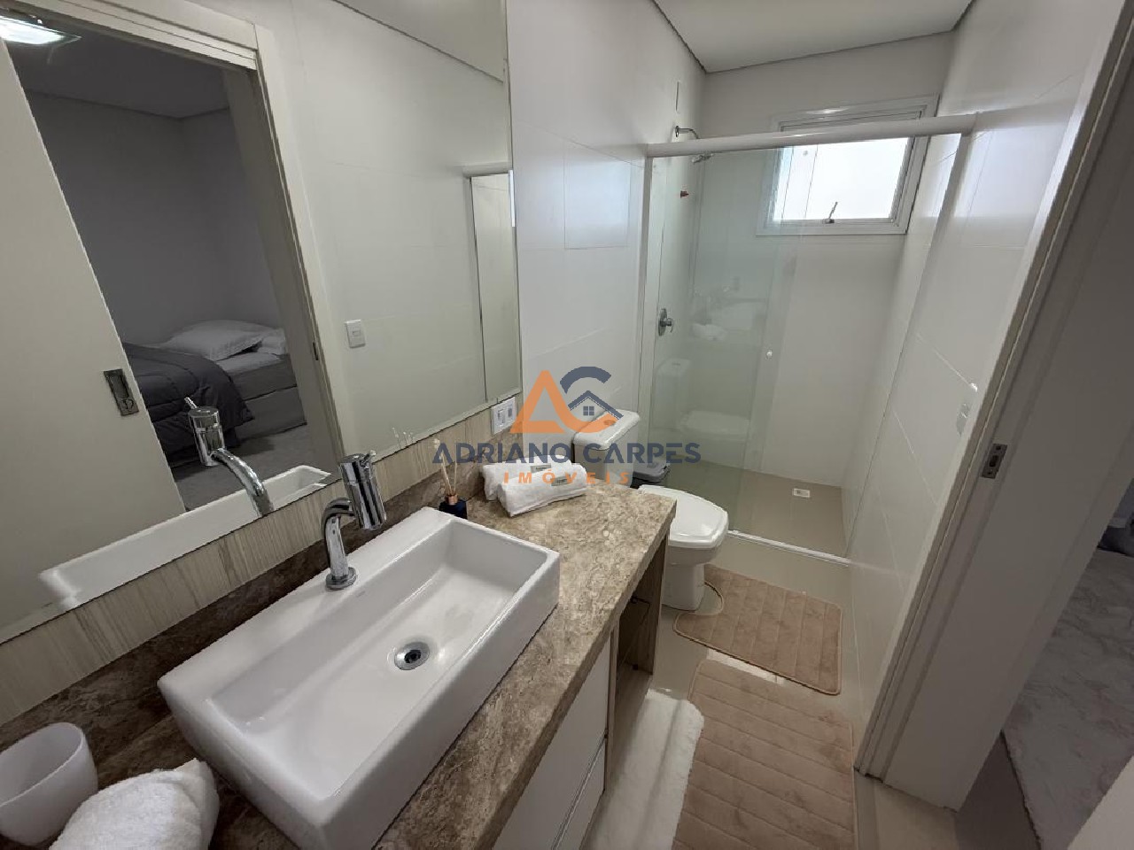 Apartamento, 3 quartos, 157 m² - Foto 20