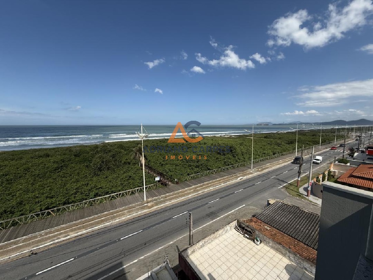Apartamento, 2 quartos, 87 m² - Foto 18
