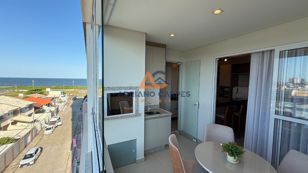 Apartamento, 3 quartos, 110 m² - Foto 14