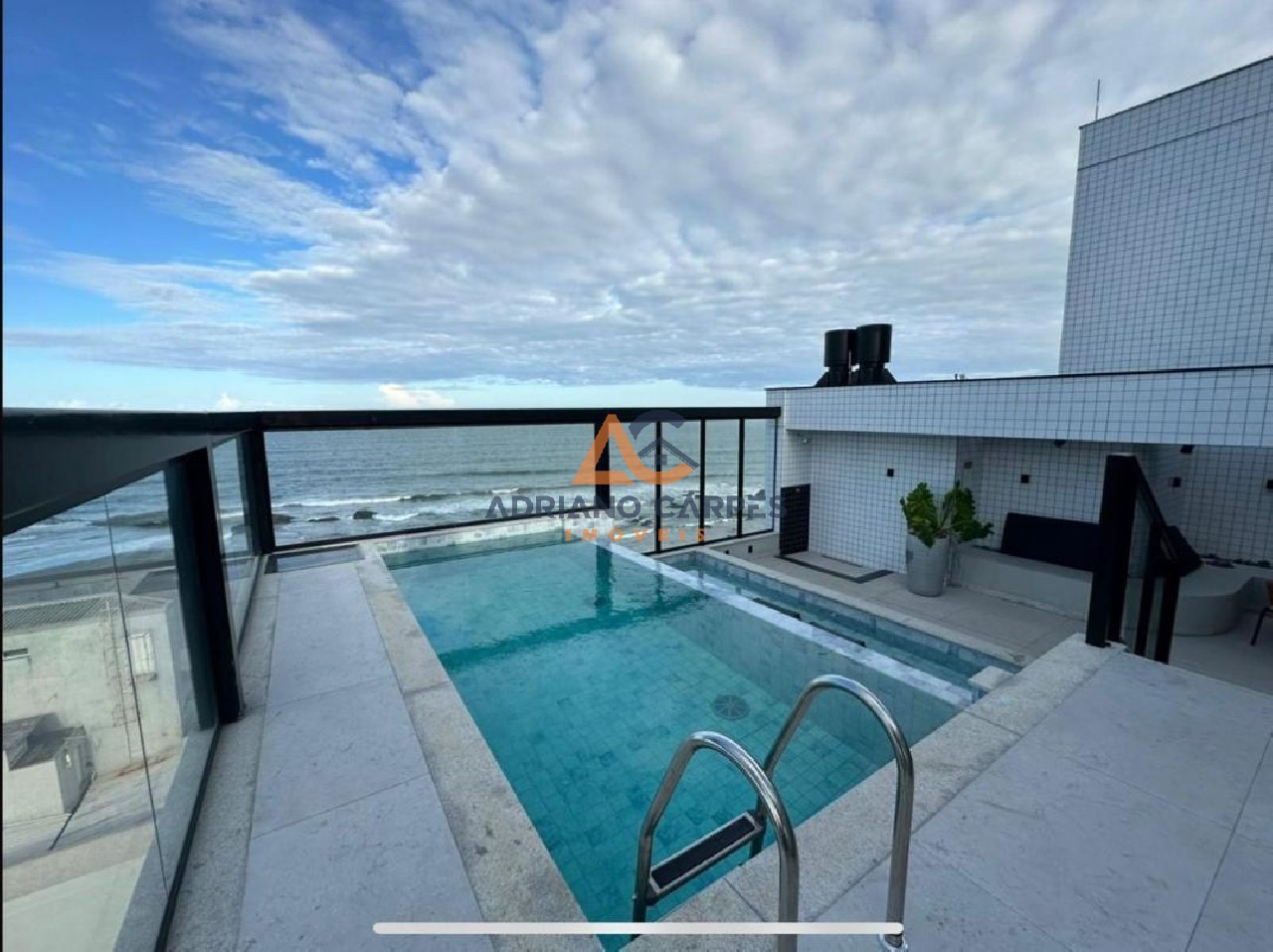 Apartamento, 2 quartos, 74 m² - Foto 7