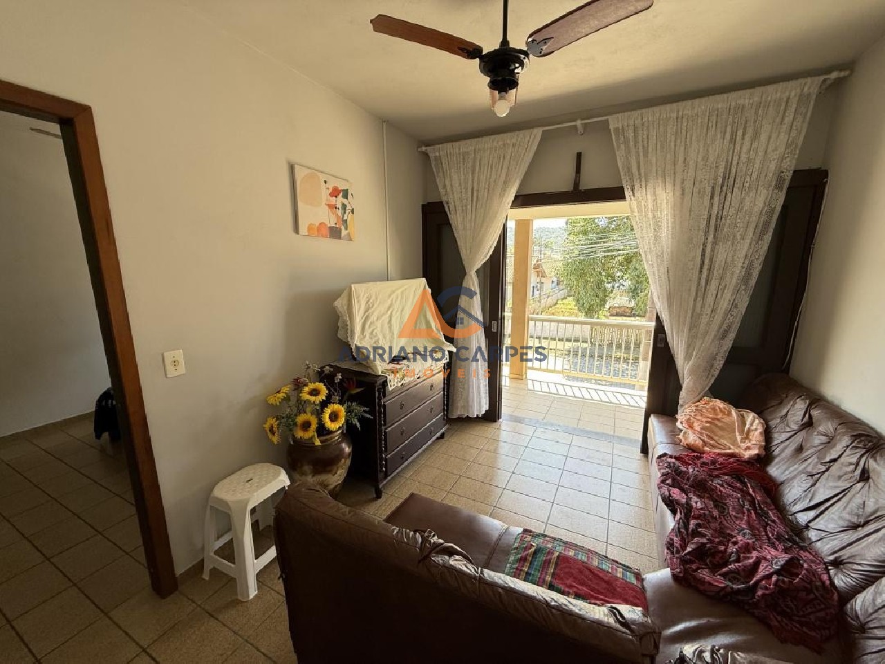 Sobrado, 5 quartos, 336 m² - Foto 23