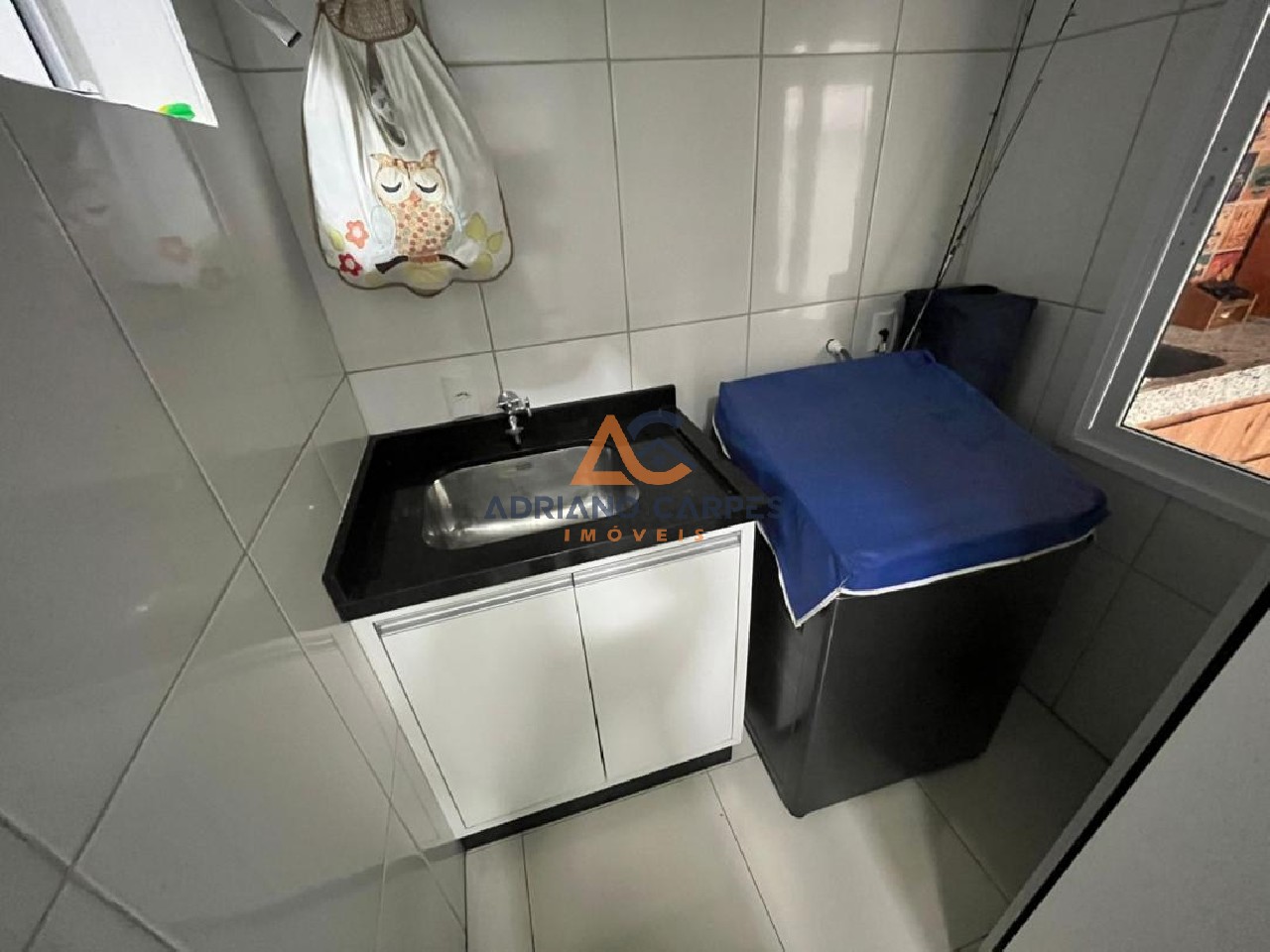 Sobrado, 3 quartos - Foto 7
