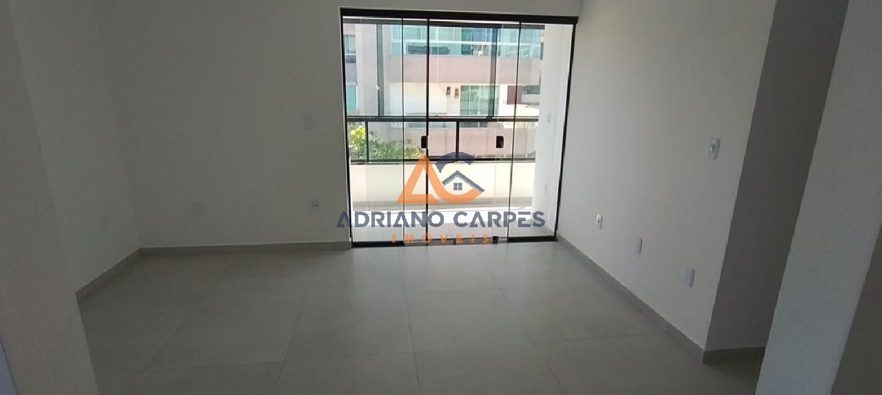 Apartamento, 2 quartos, 95 m² - Foto 2