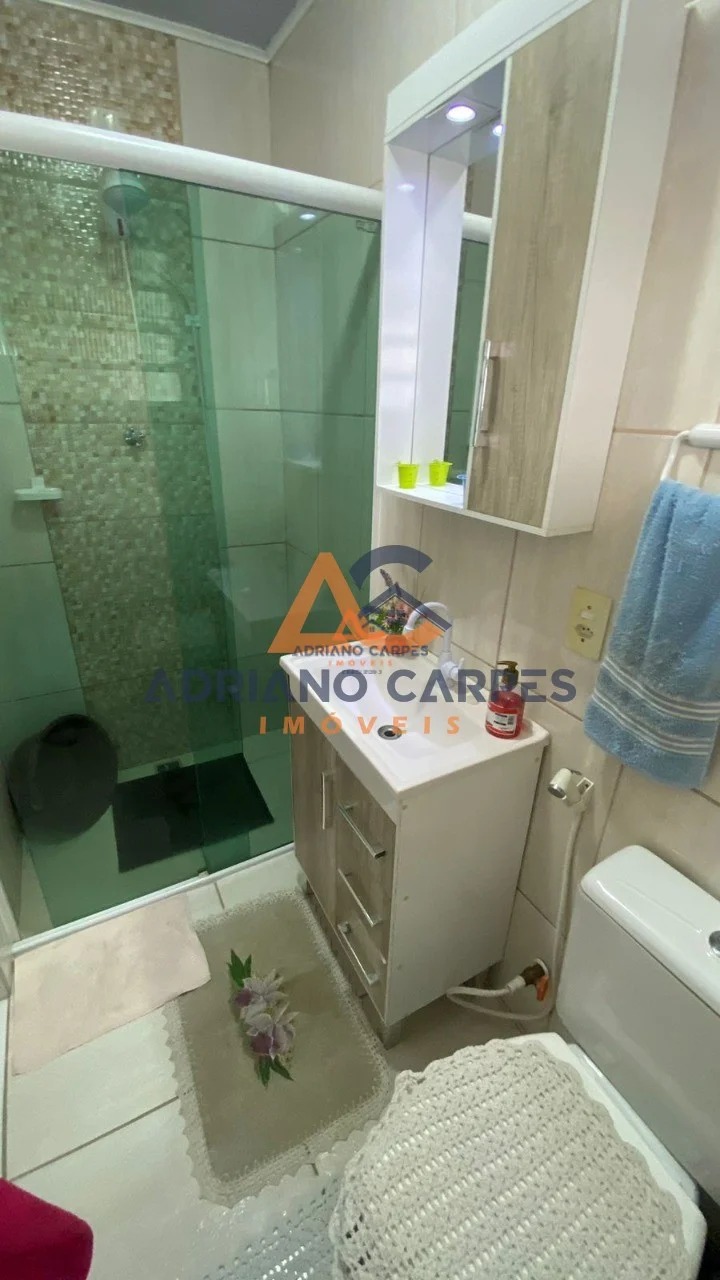 Casa, 4 quartos, 110 m² - Foto 10