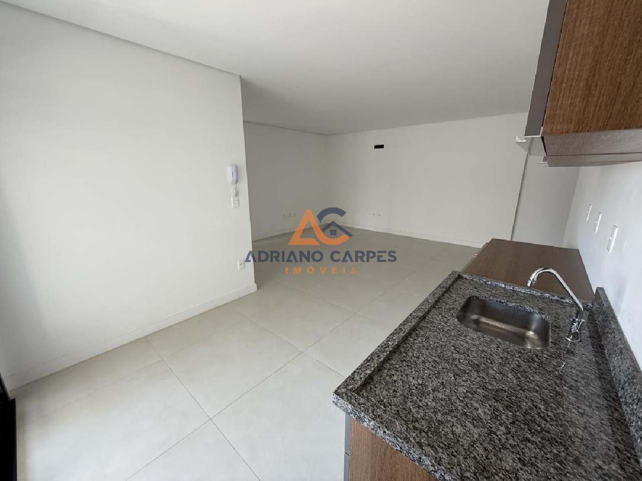 Apartamento, 2 quartos, 80 m² - Foto 17