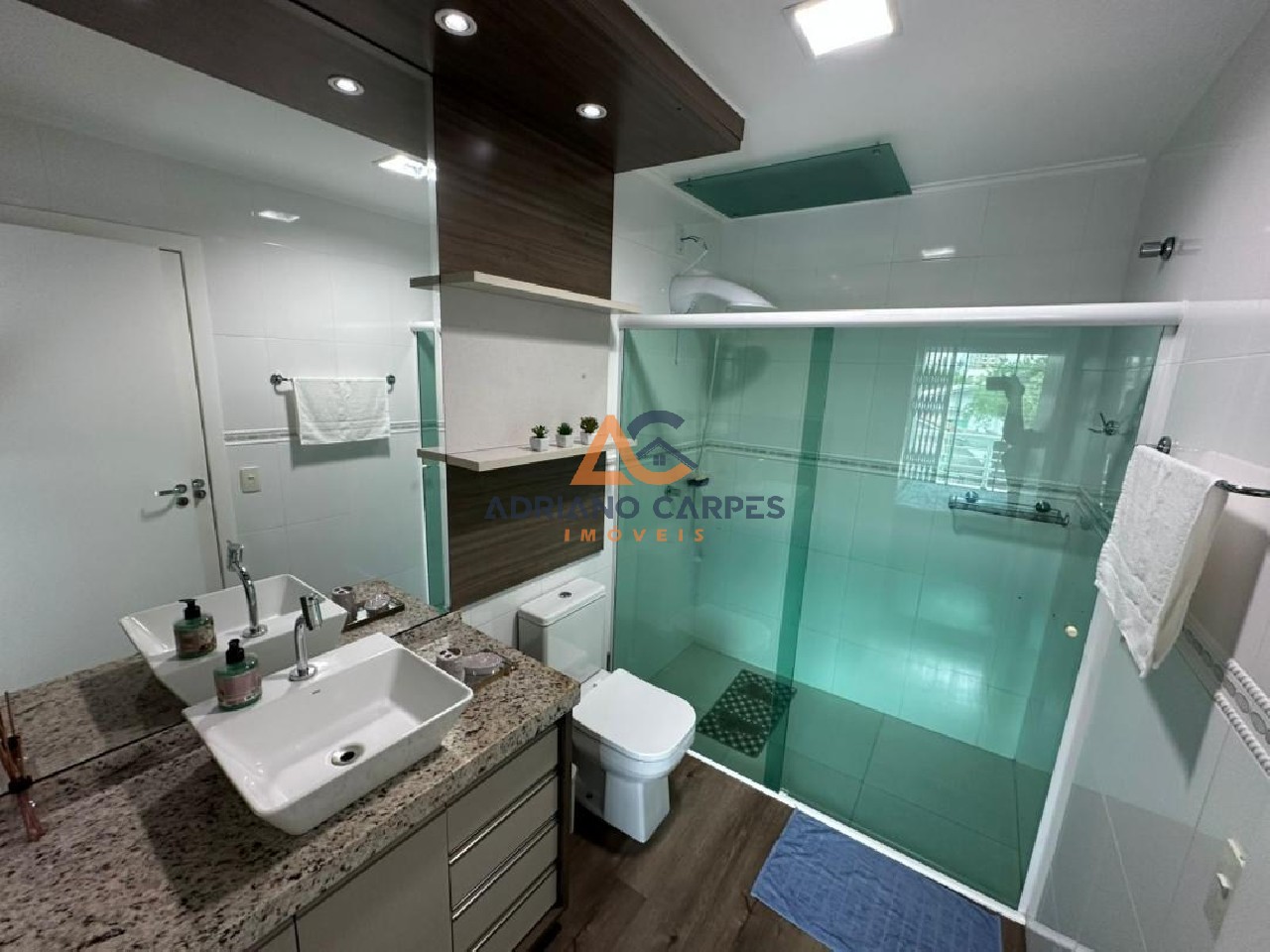 Sobrado, 3 quartos, 85 m² - Foto 14