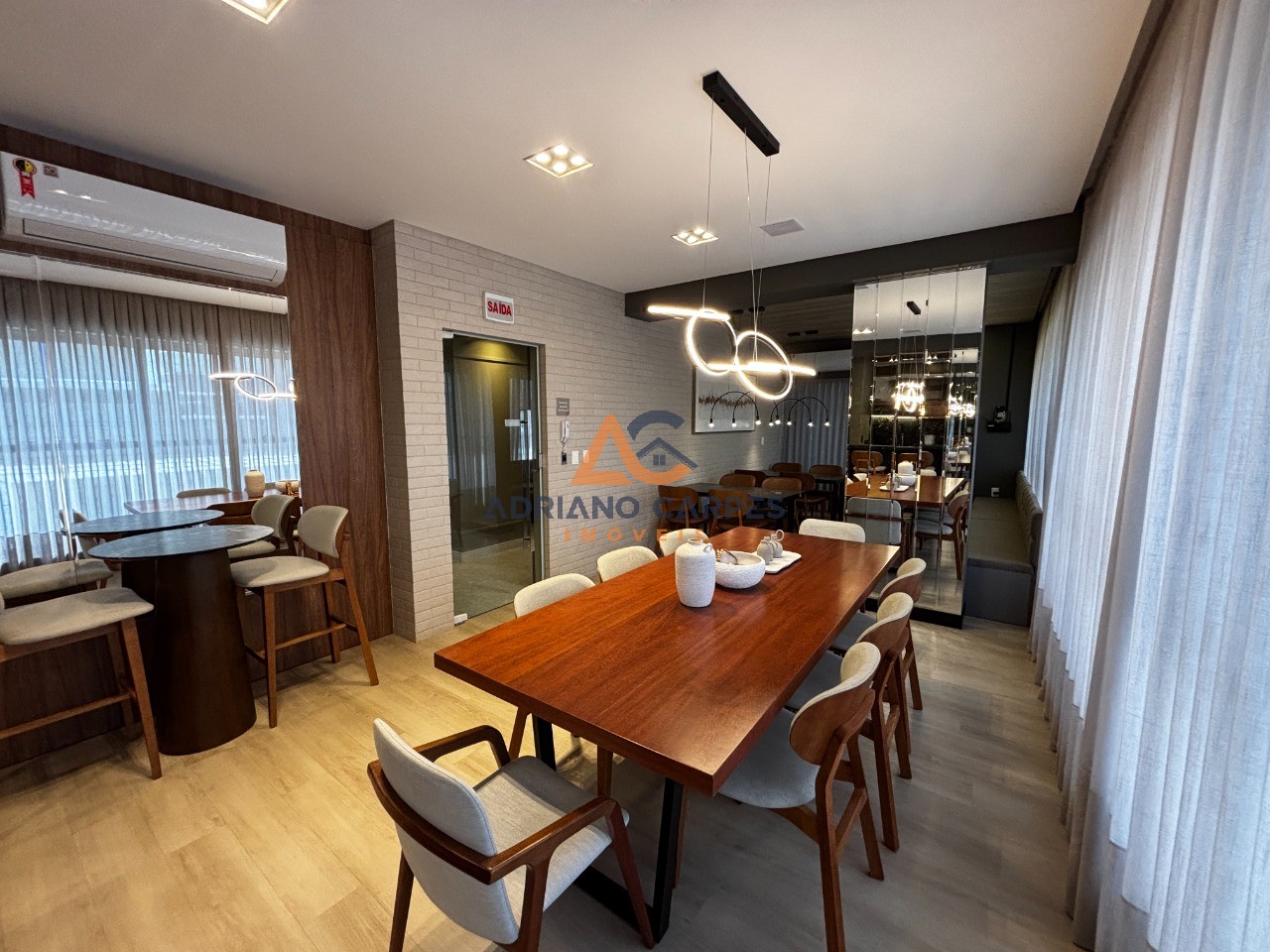 Apartamento, 3 quartos, 104 m² - Foto 24