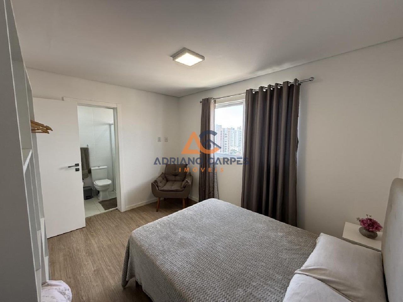 Apartamento, 2 quartos, 70 m² - Foto 22