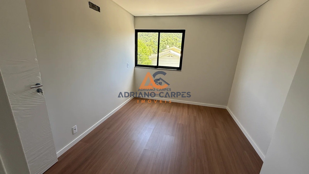 Casa, 2 quartos - Foto 27
