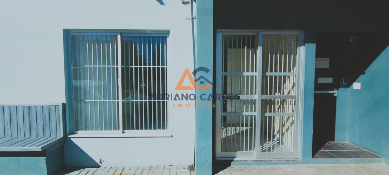 Sala-Conjunto, 30 m² - Foto 2