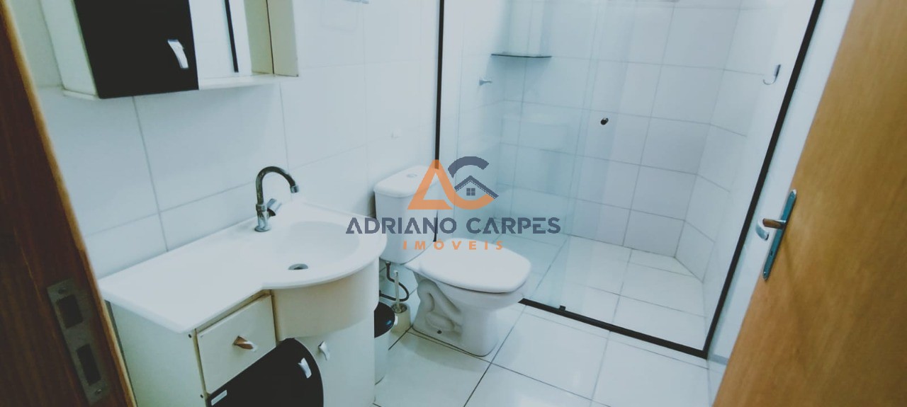 Apartamento, 3 quartos, 110 m² - Foto 11