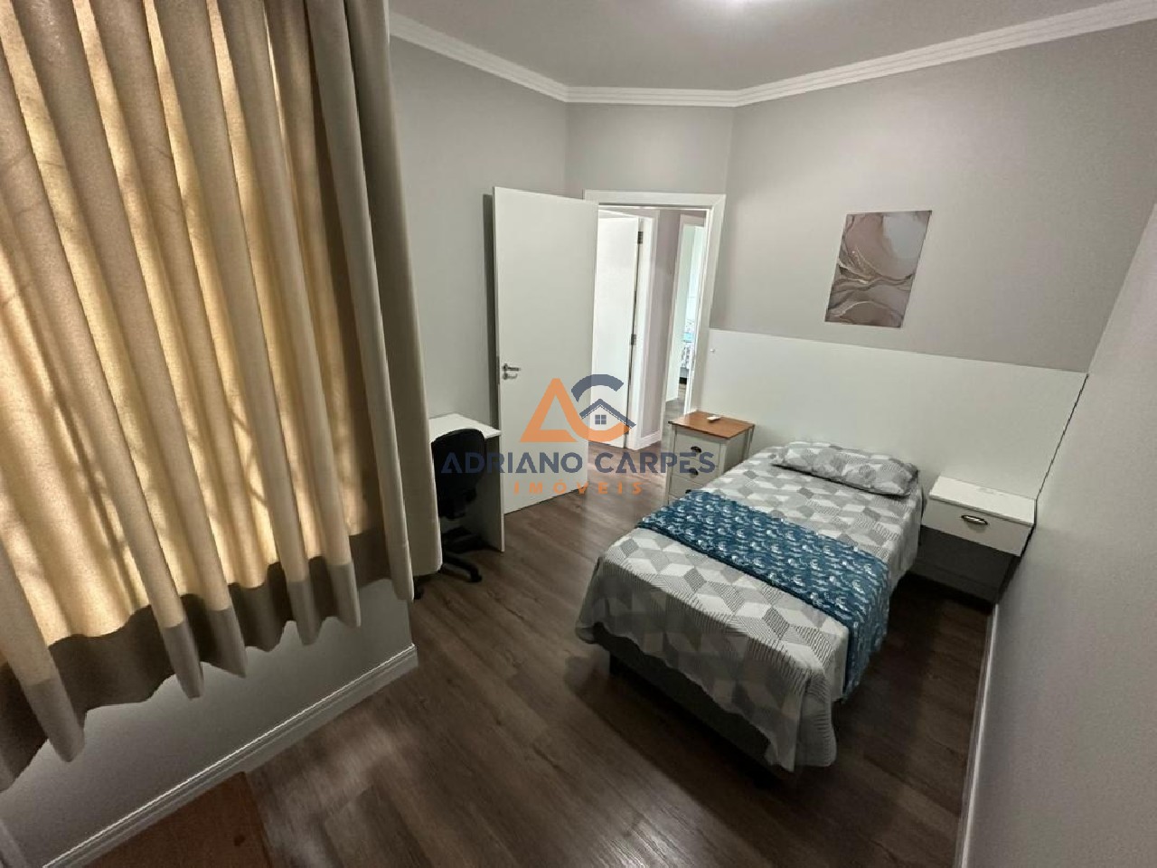Sobrado, 3 quartos, 85 m² - Foto 17