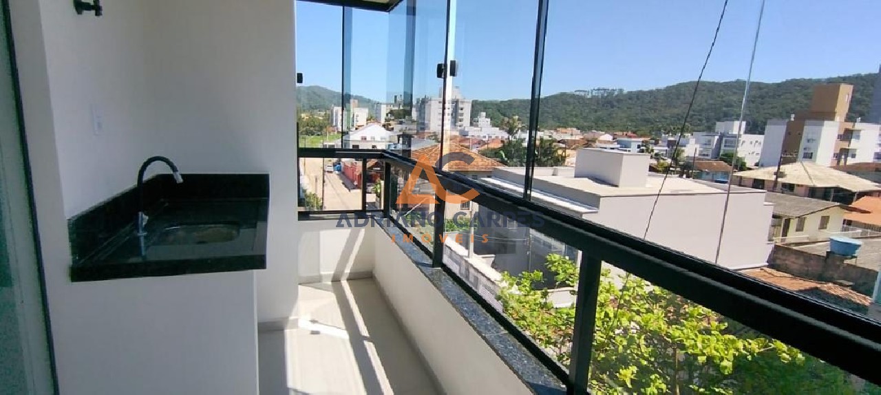 Apartamento, 2 quartos, 75 m² - Foto 15