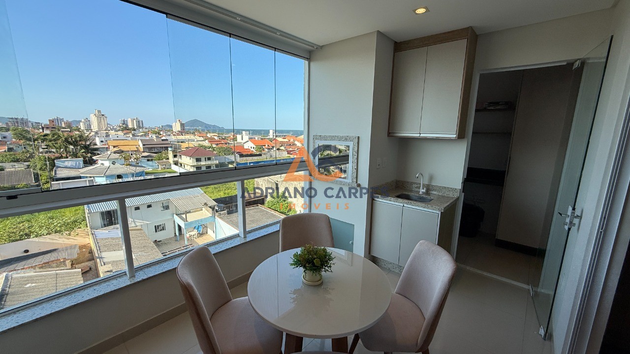 Apartamento, 3 quartos, 110 m² - Foto 13