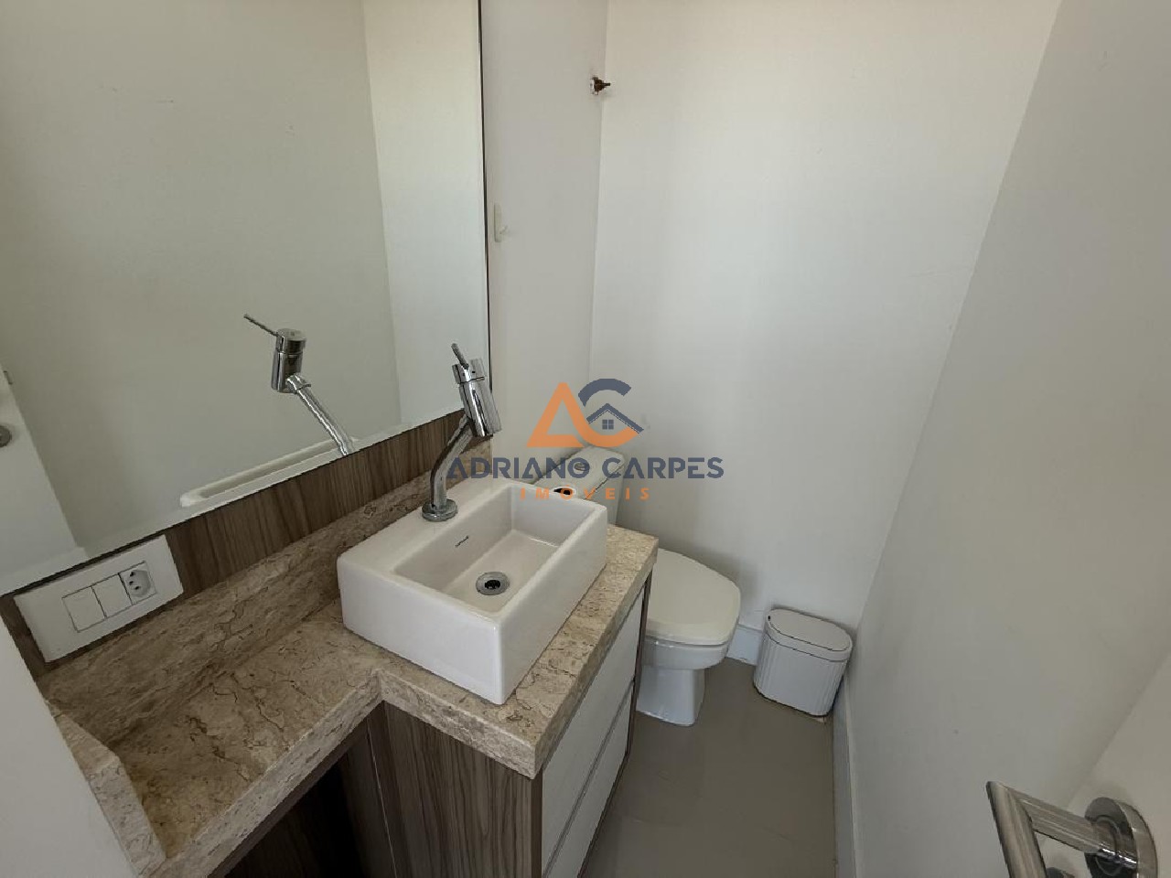 Apartamento, 3 quartos, 157 m² - Foto 26