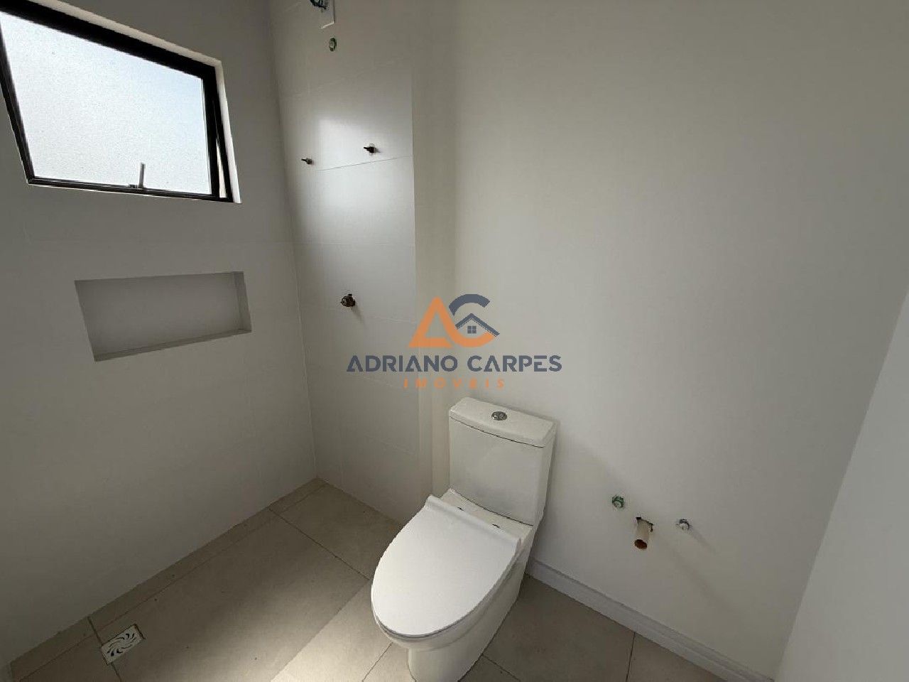 Apartamento, 2 quartos, 87 m² - Foto 16