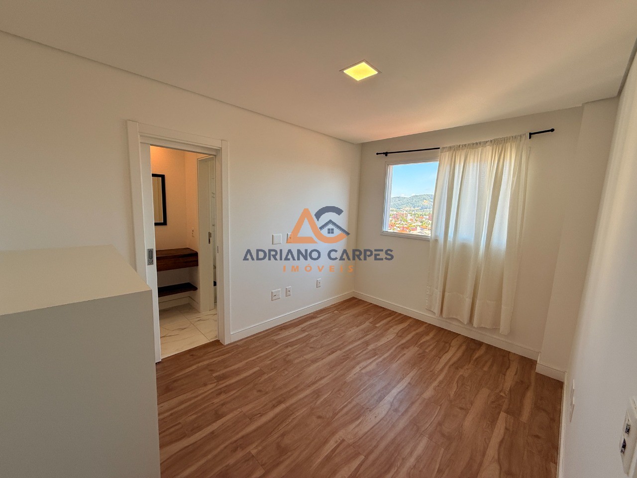 Apartamento, 3 quartos, 105 m² - Foto 25