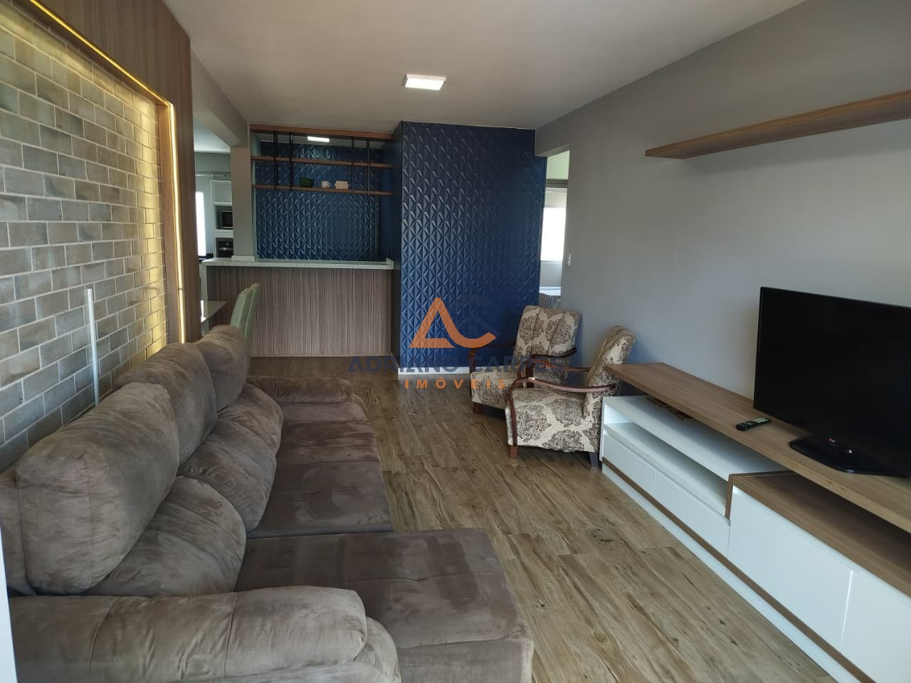 Apartamento, 3 quartos, 97 m² - Foto 15