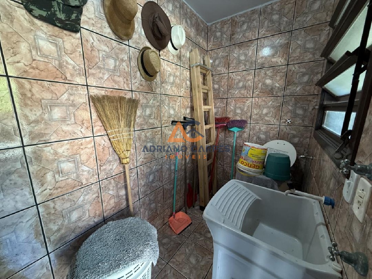 Sobrado, 5 quartos, 336 m² - Foto 12