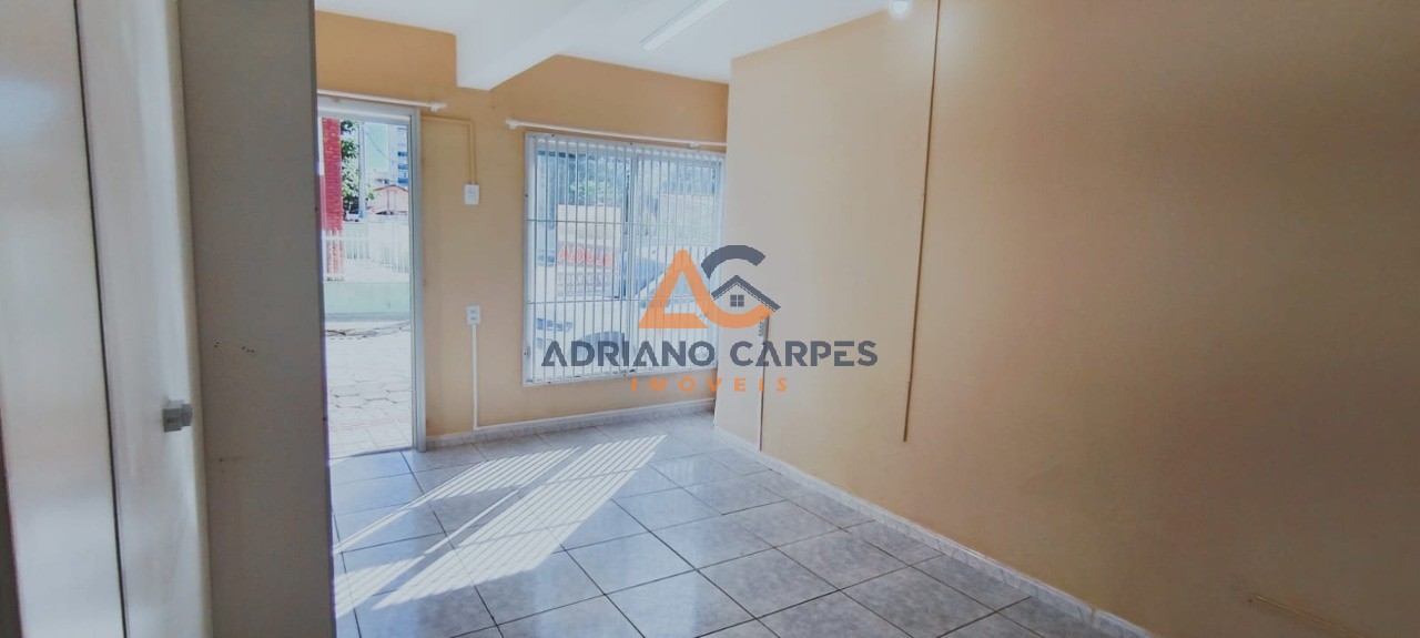 Sala-Conjunto, 30 m² - Foto 5