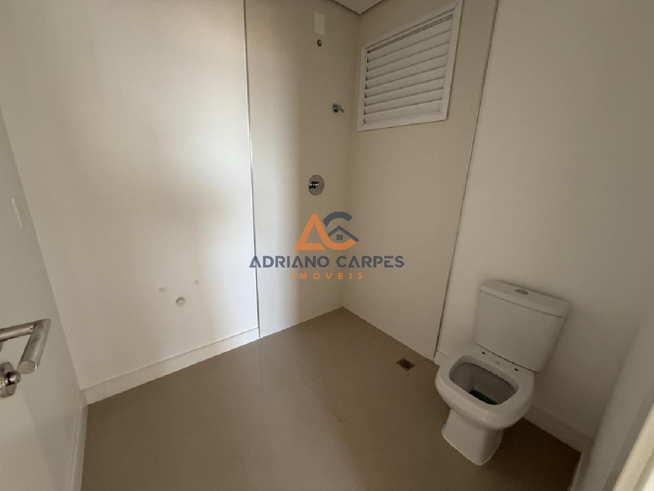 Apartamento, 2 quartos, 78 m² - Foto 26