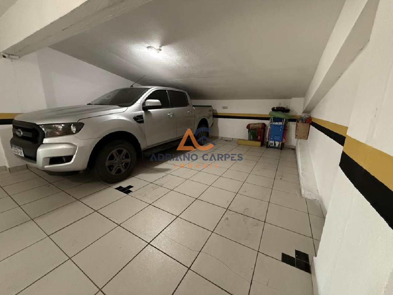 Apartamento, 3 quartos, 147 m² - Foto 31