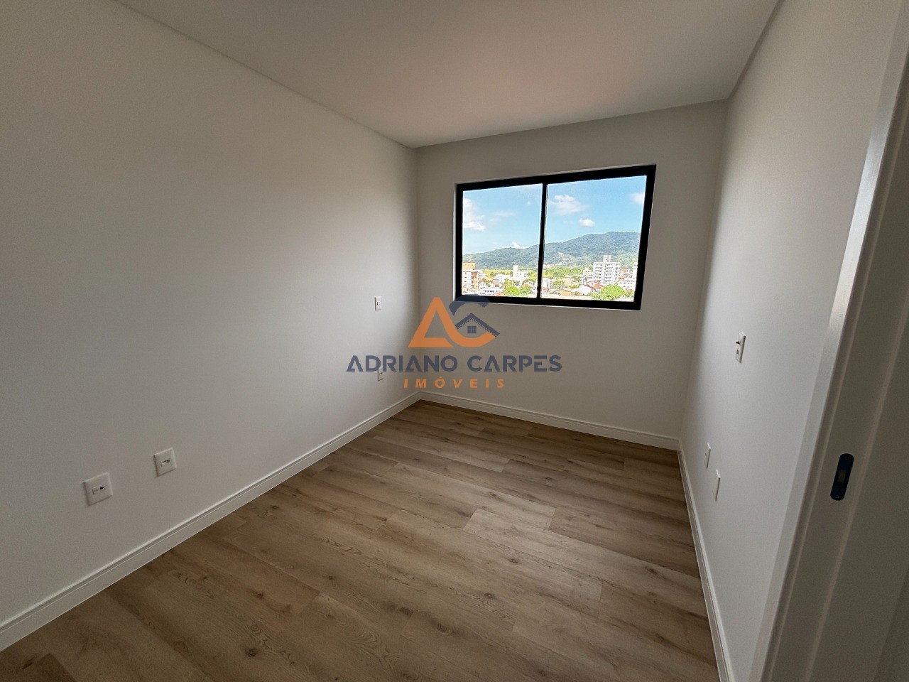 Apartamento, 3 quartos, 104 m² - Foto 14