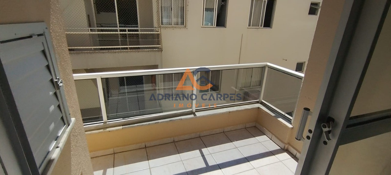 Apartamento, 2 quartos, 68 m² - Foto 10