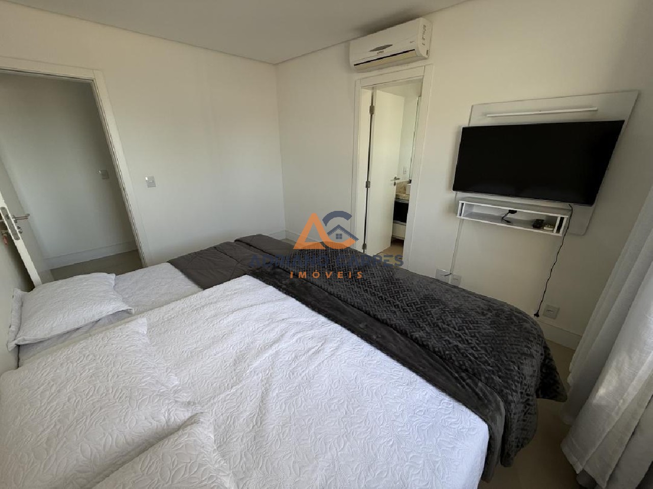 Apartamento, 3 quartos, 157 m² - Foto 14