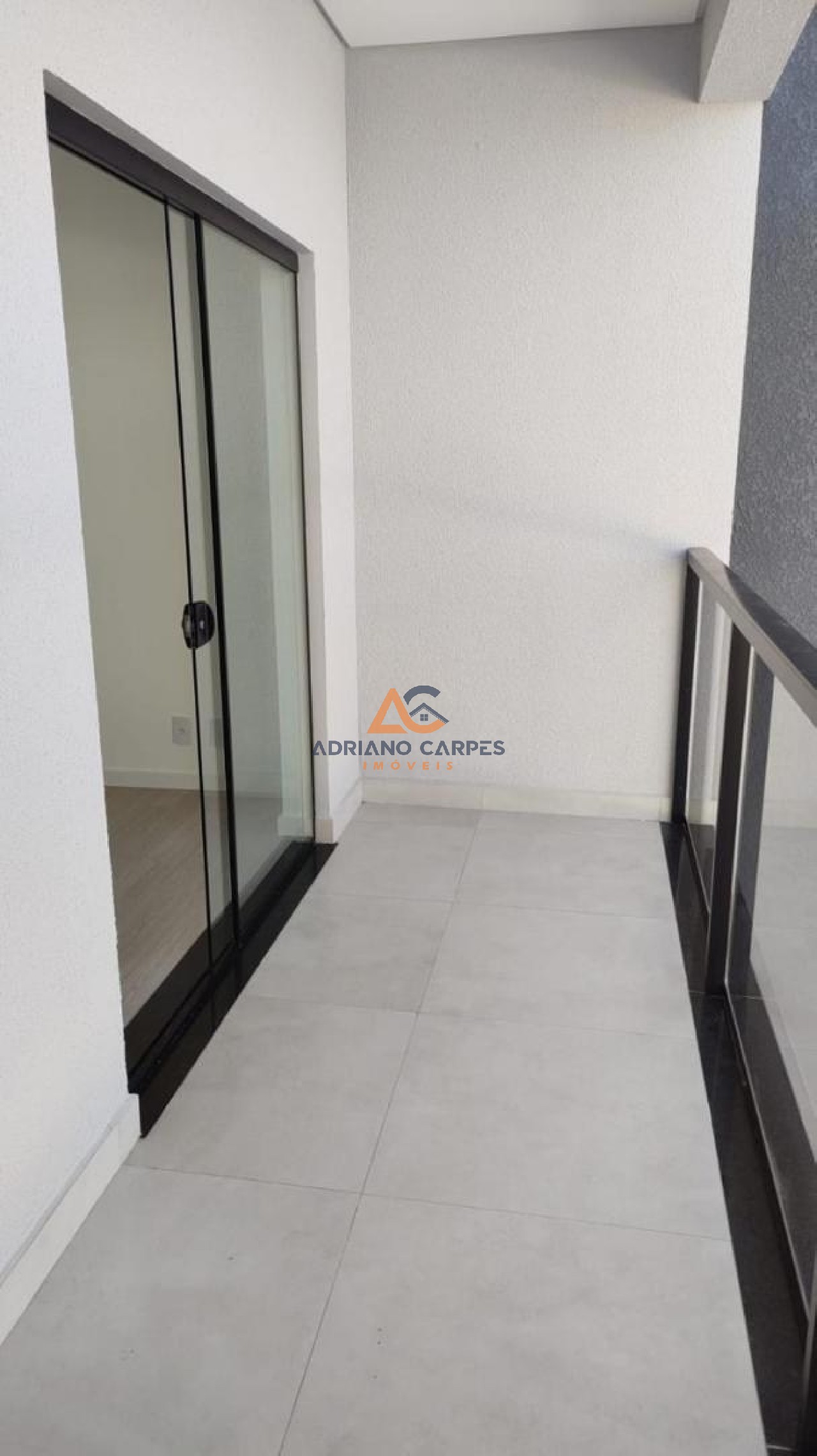 Sobrado, 3 quartos, 126 m² - Foto 16
