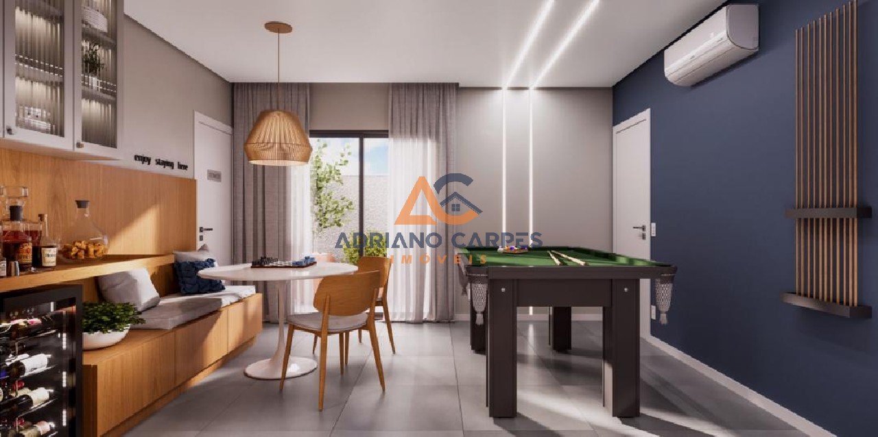 Apartamento, 3 quartos, 95 m² - Foto 9