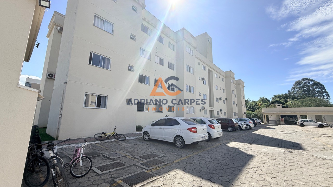 Apartamento, 2 quartos, 57 m² - Foto 4