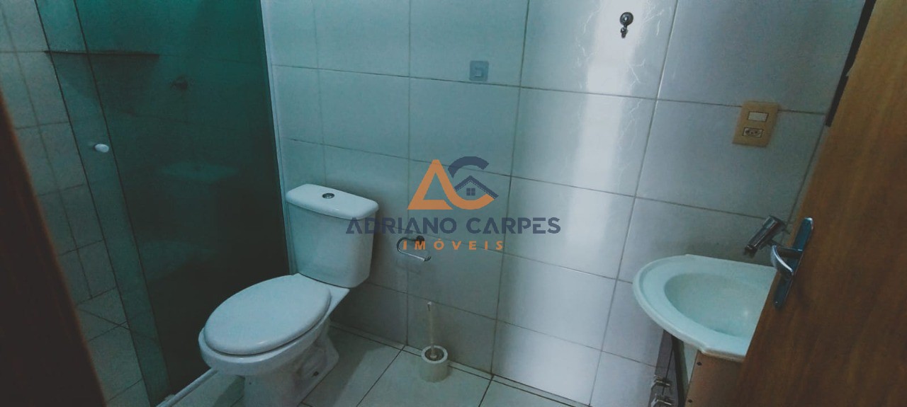 Apartamento, 3 quartos, 110 m² - Foto 16