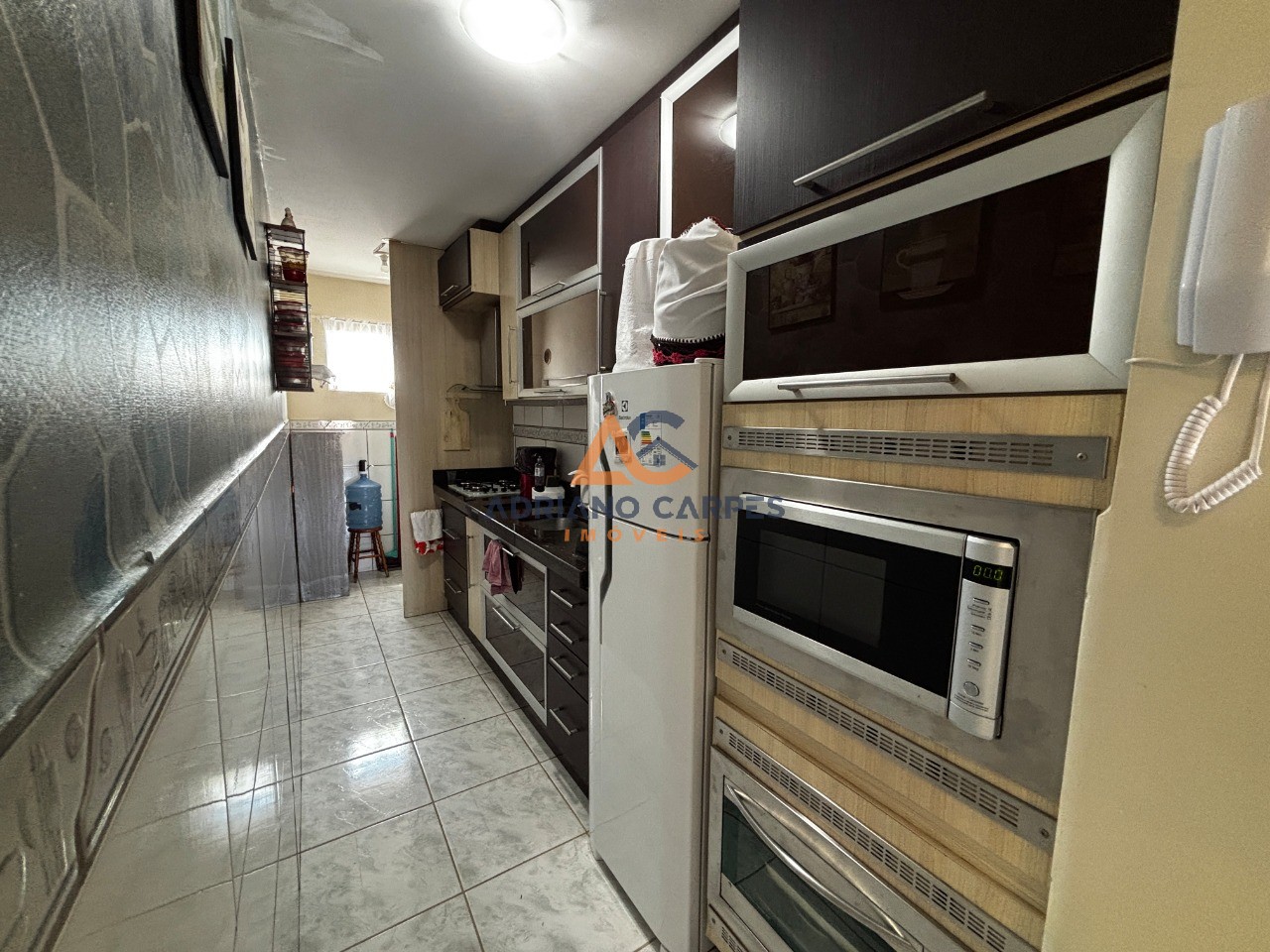 Apartamento, 2 quartos, 69 m² - Foto 5
