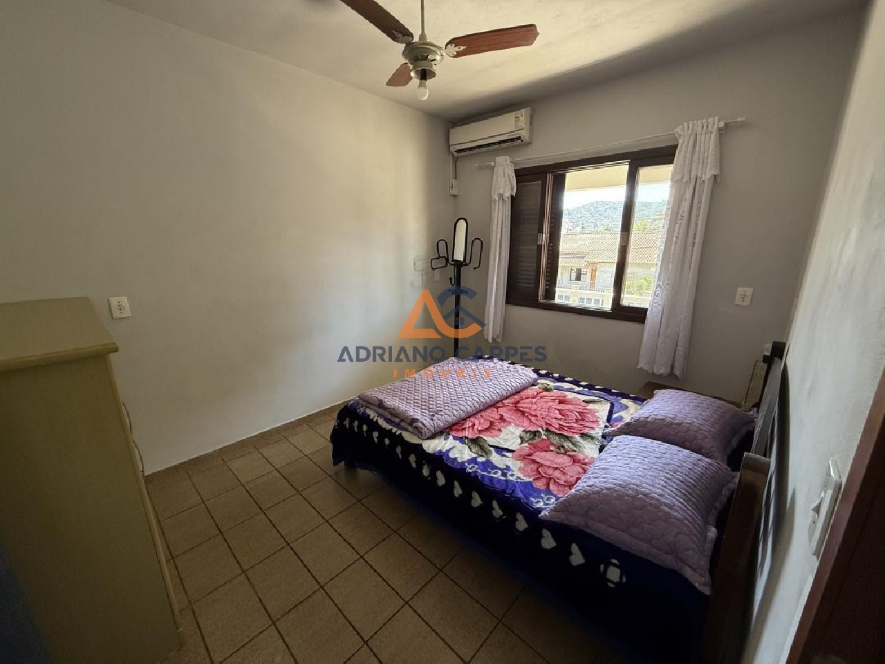 Sobrado, 5 quartos, 336 m² - Foto 25
