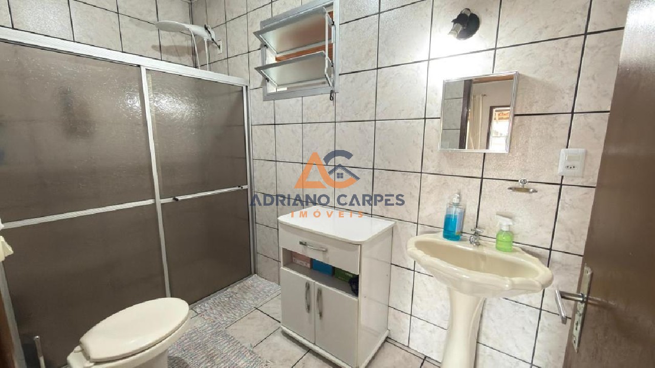 Casa, 3 quartos - Foto 20