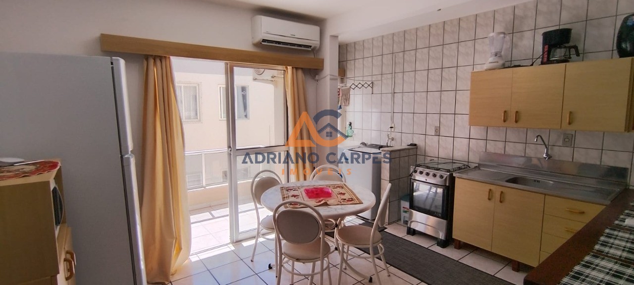 Apartamento, 2 quartos, 68 m² - Foto 4