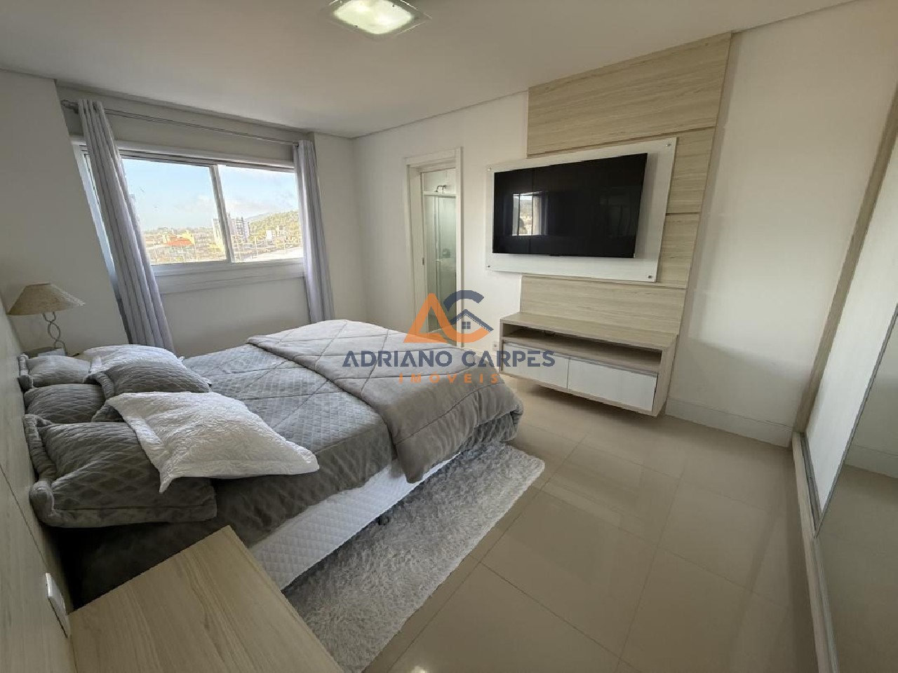 Apartamento, 3 quartos, 157 m² - Foto 6