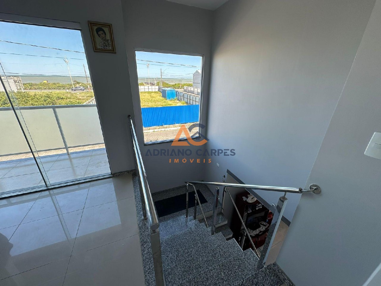 Sobrado, 4 quartos - Foto 10