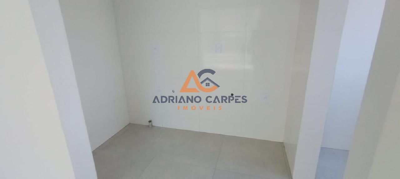 Apartamento, 2 quartos, 95 m² - Foto 4