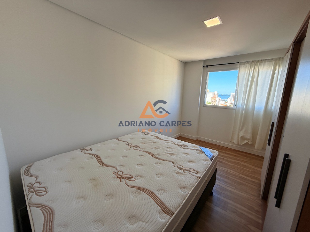Apartamento, 3 quartos, 105 m² - Foto 19