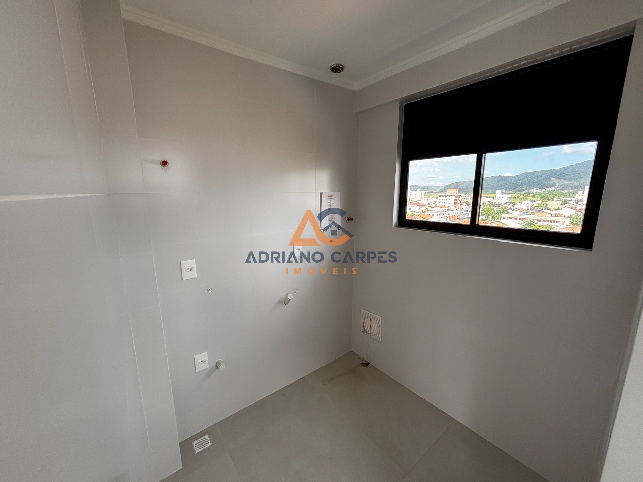 Apartamento, 3 quartos, 104 m² - Foto 10