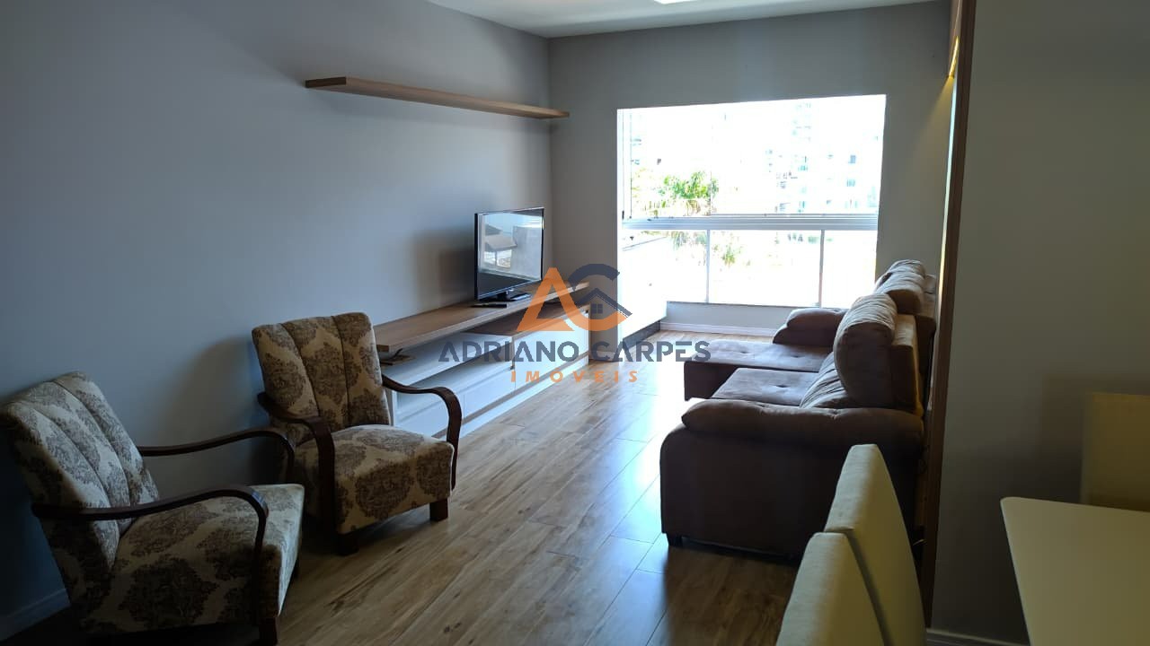 Apartamento, 3 quartos, 97 m² - Foto 23