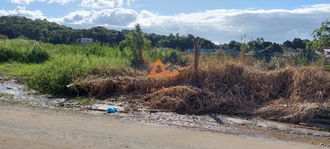 Adriano carpes imóveis vende terreno na praia de balneário p - foto 3